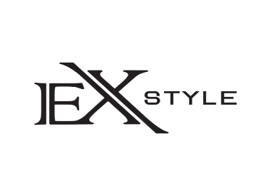 EX Style